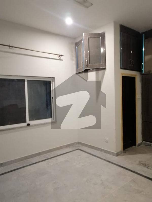 House Is Available For Rent House Is Available For Rent
