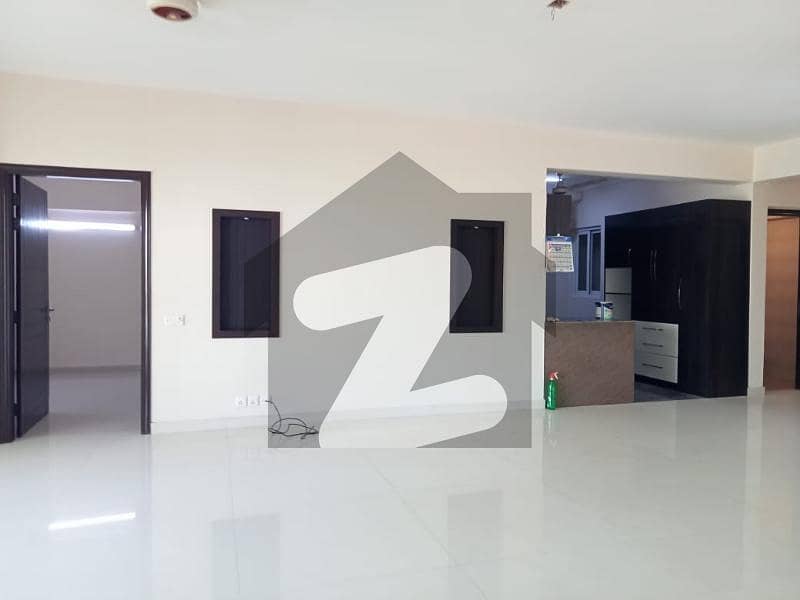 Flat Available For Rent Flat Available For Rent