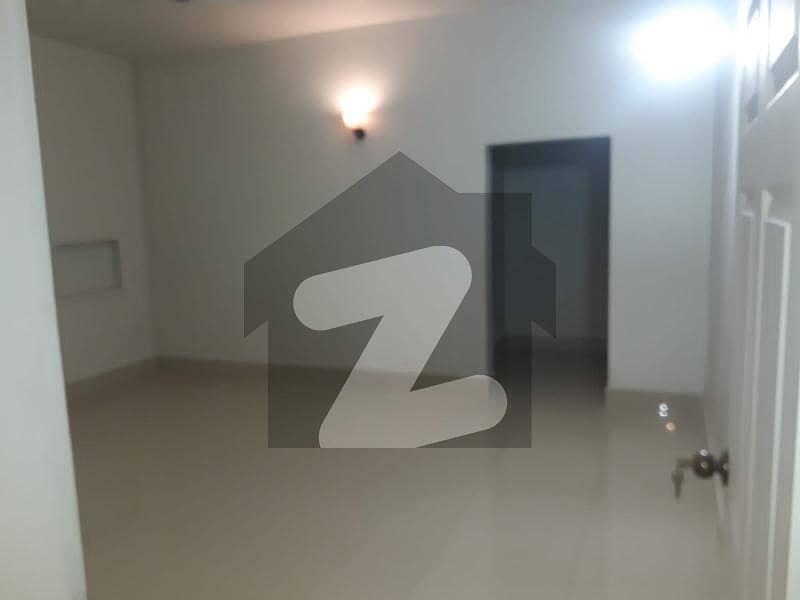 Ground Portion For Rent In Dha Phase 5
