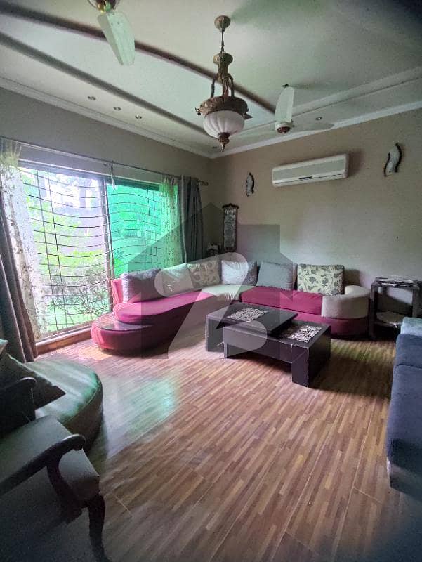 1 Kanal Lower Portion For Rent In Sui Gas Housing Society Near Dha Phase 5