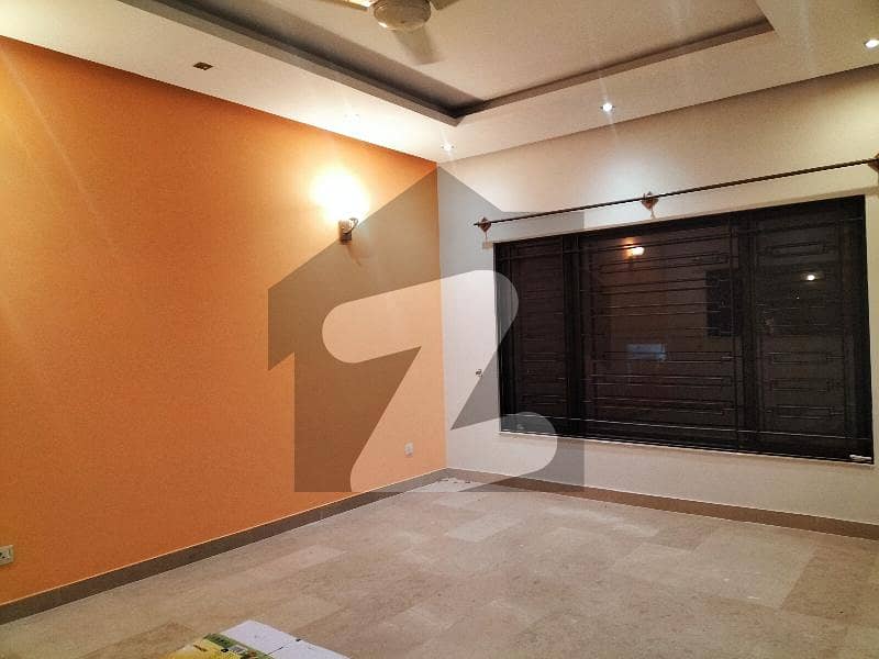 Semi Furnished Upper Portion For Rent In I-8/3