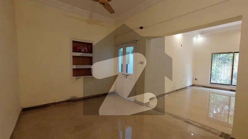 5 Marla House For sale In Gulberg 3 - Block A3