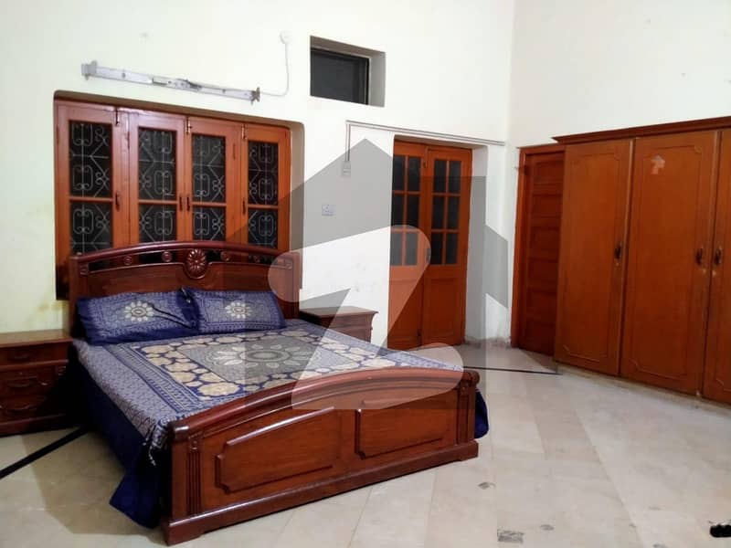 House In Gulberg 3 - Block A3 For sale