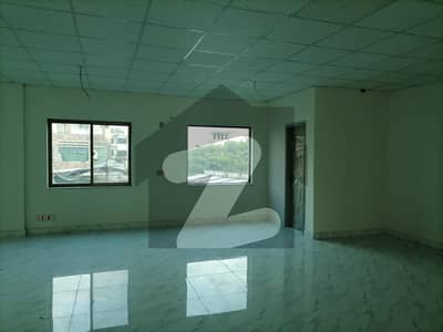 23 Marla House For sale In Lahore