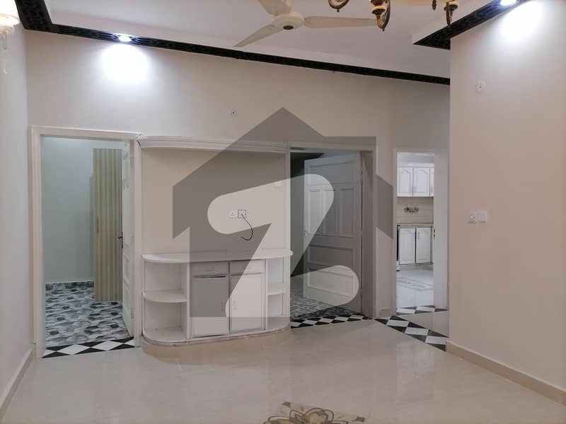 House For rent In Beautiful Allama Iqbal Town Allama Iqbal Town, Lahore