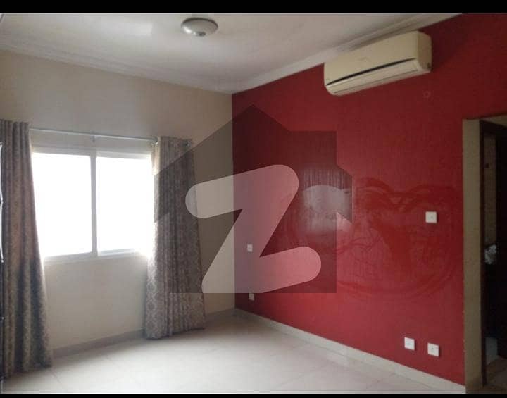 ڈی ایچ اے فیز 8 ڈی ایچ اے کراچی میں 4 کمروں کا 16 مرلہ مکان 8.5 کروڑ میں برائے فروخت۔