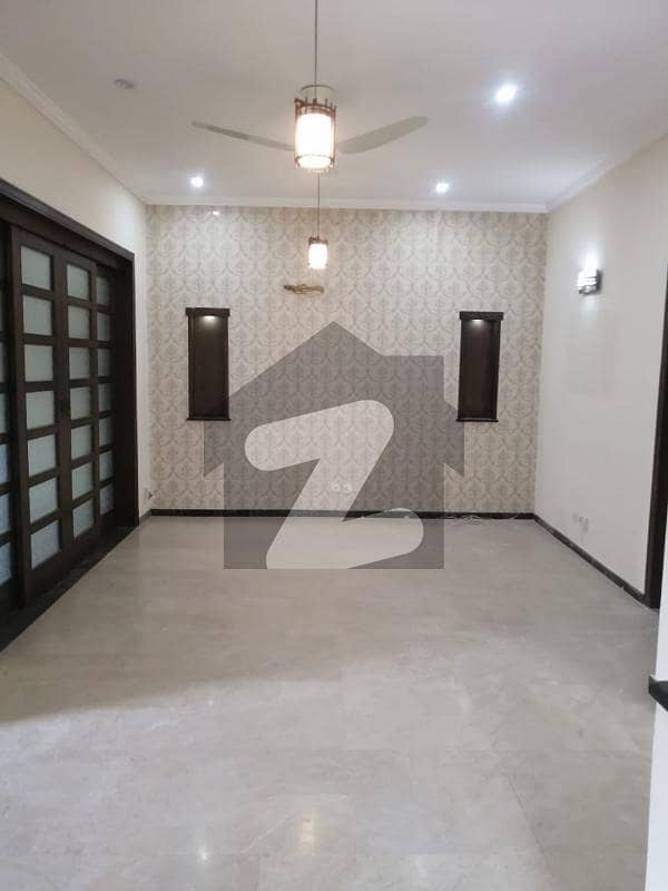 Neat And Clean Apartment For Rent In Warda Hamna G11/3.