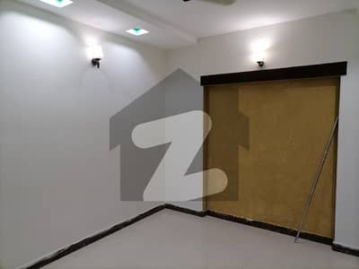 Reasonably-Priced 5 Marla House In Bahria Nasheman - Zinia, Lahore Is Available As Of Now
