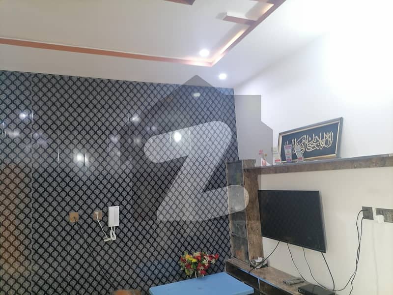 Ideal House For sale In Green Valley Green Valley, Samundari Road