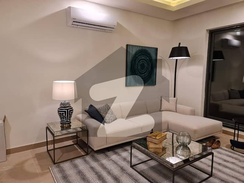 In Tarlai Upper Portion Sized 3 Marla For rent