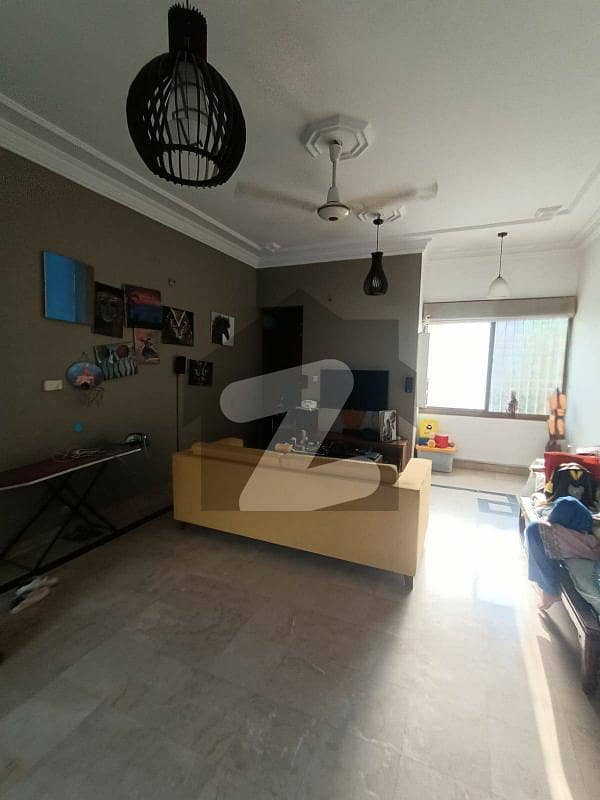 292sq Yards Corner Bungalow For Sale In Gulistan E Johar Block2 GulistaneJauhar Block 2