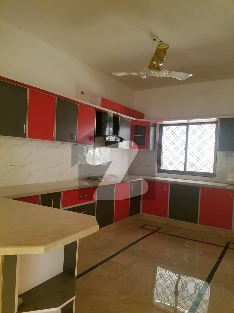 400 Sq Yards Bungalow For Sale In Gulistan E Johar Block15 GulistaneJauhar Block 15