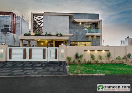 1 Kanal Elegant Palace Very Close To Mosque 1 Kanal Elegant Palace Very Close To Mosque