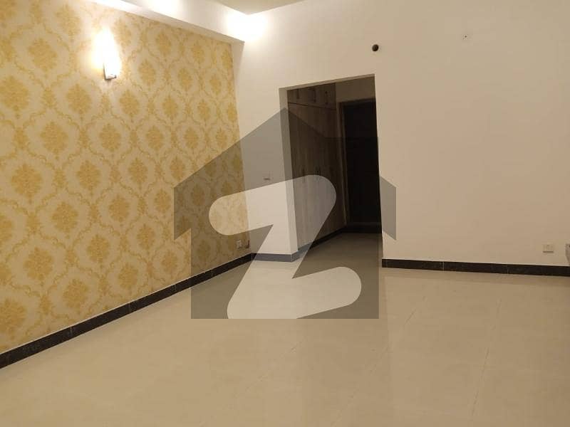 Luxury 3 Bedrooms Beautiful House Is Available For Rent In Askri 11 Lahore
