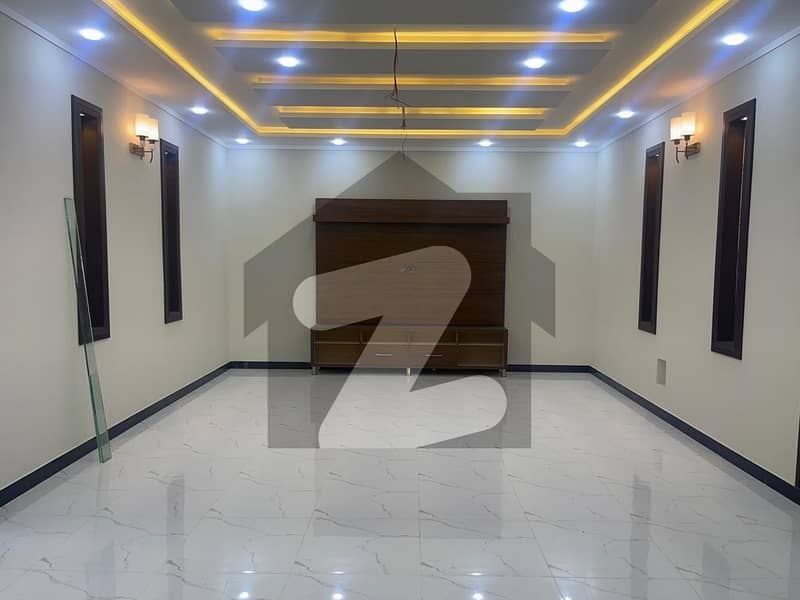 1 Kanal House available for sale in Regi Model Town if you hurry