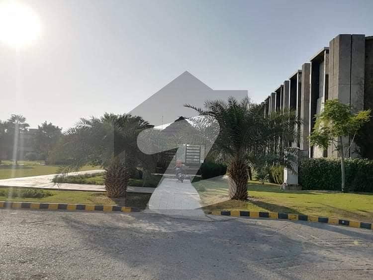 Citi Housing Sialkot 5 Marla Plot File On 3 Years Installment Plan Citi