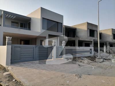 House Available For sale In DHA Phase 1 - Sector D
