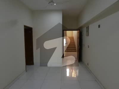 Apartment Available For Sale In Dha phase 5 Zamzama Commercial