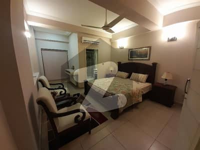 FULLY FURNISHED 2BEDROOM APARTMENT FOR SALE