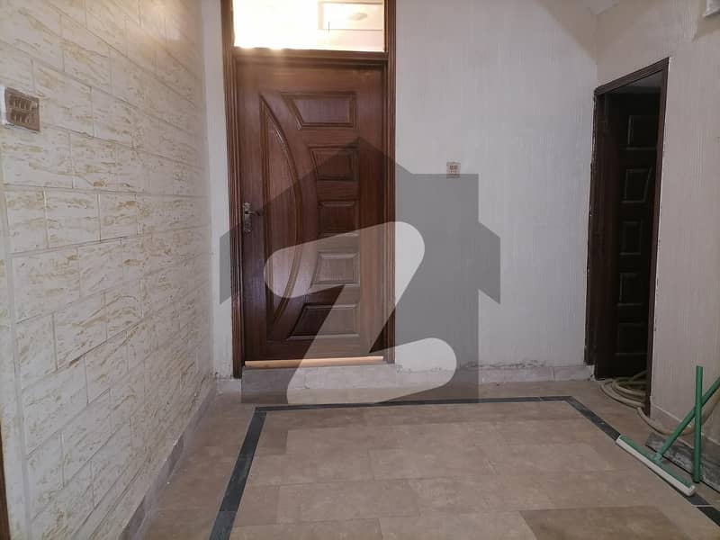 Get Your Hands On Corner House In Lahore Best Area