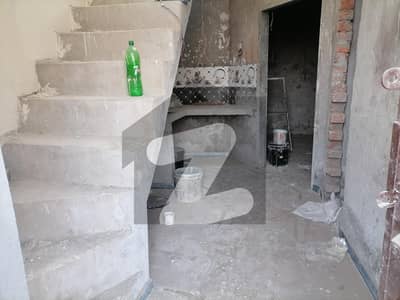 Your Search For Prime Location House In Lahore Medical Housing Society Ends Here