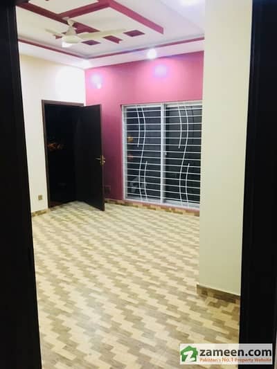 Brand New Luxury House For Rent In Bahria Town Lahore Brand New Luxury House For Rent In Bahria Town Lahore