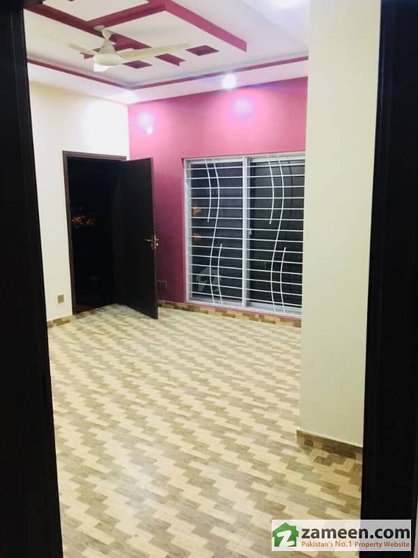 Brand New Luxury House For Rent In Bahria Town Lahore Brand New Luxury House For Rent In Bahria Town Lahore