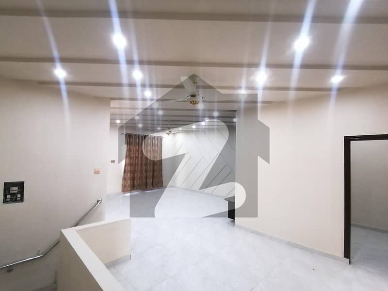 Prime Location House Of 6 Marla In Sui Gas Road Is Available Sui Gas