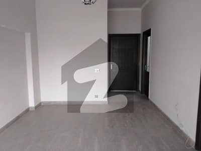 10 Marla Luxury Single Room On Ground Floor With Electricity And Gas For Rent In Dha Phase 2, Q Block, Lahore