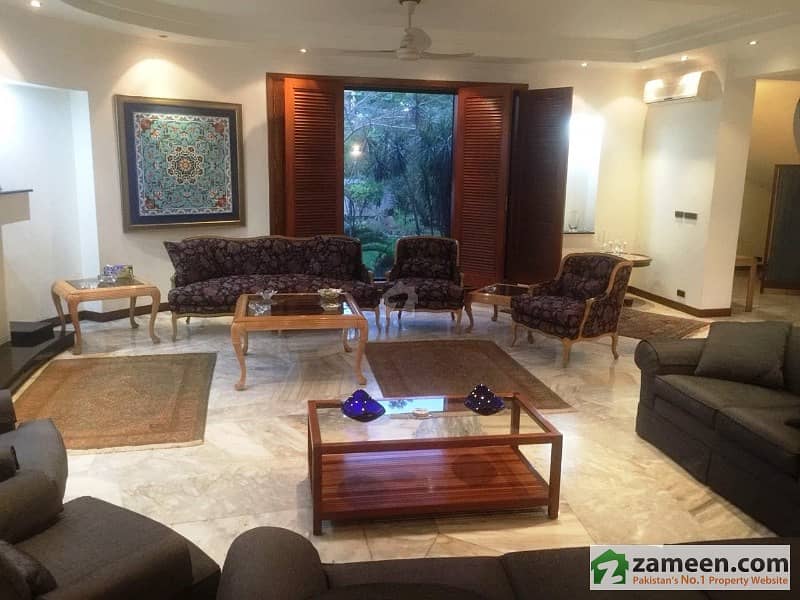 2kanal Beautiful Owner Built Royal Place Out Class Modern Luxury Bungalow For Sale In Dha Phase 2