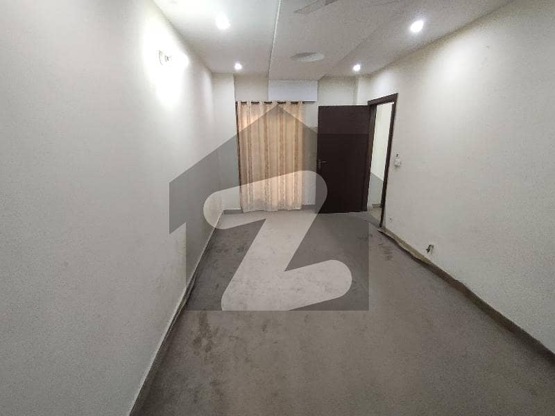 G-15 Flat For Rent