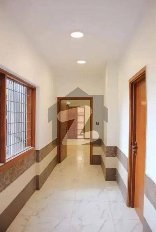 Pha Tower Gulshan-e- Maymar Apartment For Rent