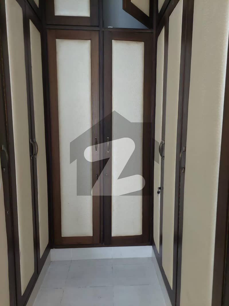 2000 Square Yards House For sale In Hill Park Hill Park Hill Park