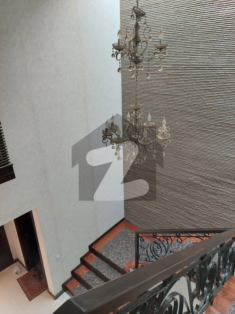 Get Your Dream House In Hill Park Hill Park Hill Park, Karachi