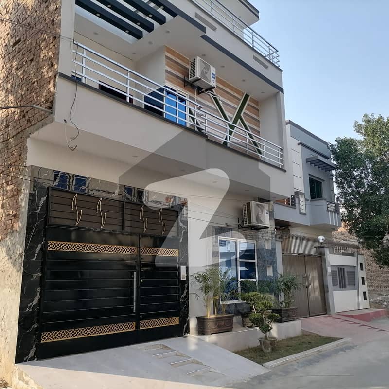 Book House Today In Royal Palm City Sahiwal Royal Palm City Sahiwal