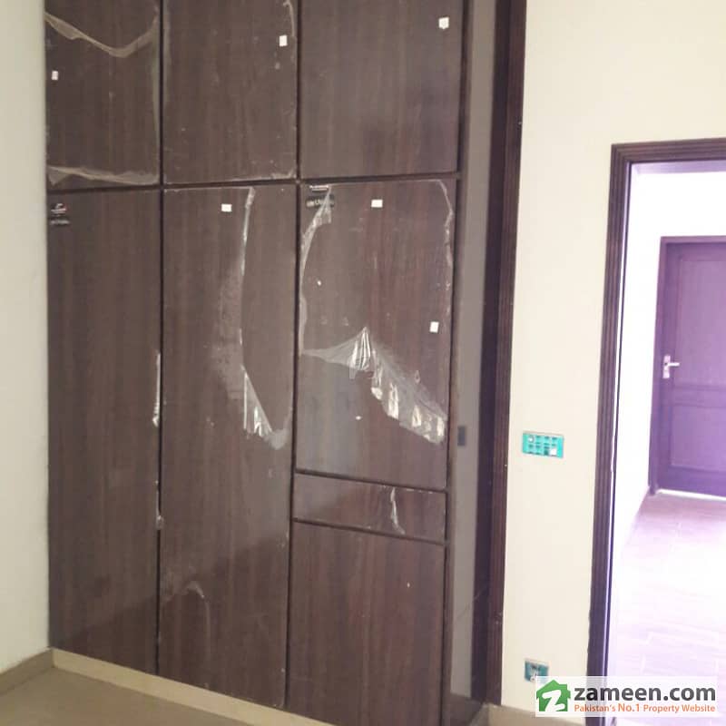 5 Marla Lower Portion For Rent In Walton Road Walton Road, Lahore