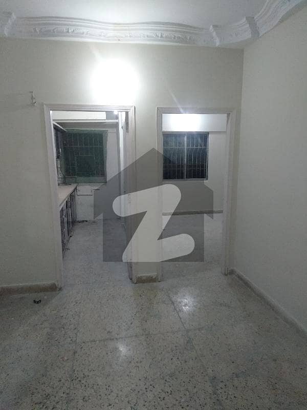نارتھ کراچی - سیکٹر 7-D1 نارتھ کراچی کراچی میں 6 کمروں کا 3 مرلہ مکان 35 ہزار میں کرایہ پر دستیاب ہے۔