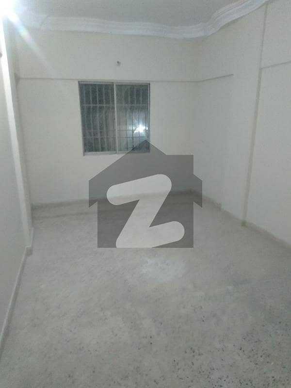 2 Bed D D 2nd Floor Nadeem Fine Apartment Near Oxford School Shadman Masjid