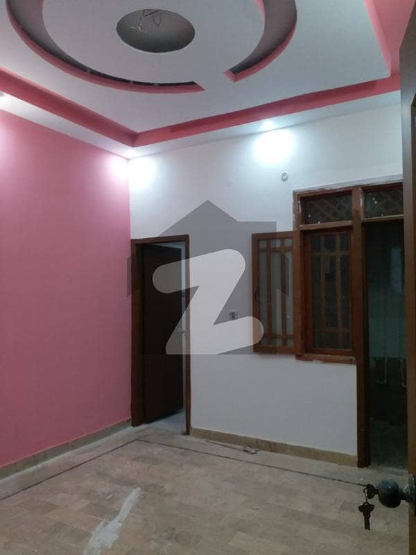 House Available for Sale.  Gulshan-e-maymar