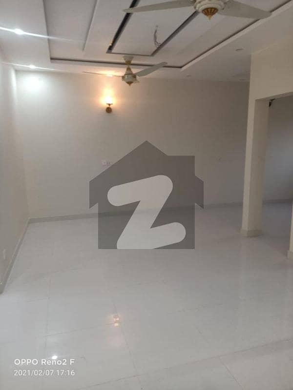 5 Marla Beautiful House For Sale Near Ferozepur Road