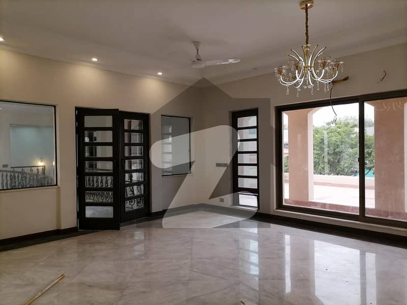 Property For sale In Model Town - Block B Lahore Is Available Under Rs. 260,000,000