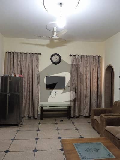 گُل کالونی لاہور میں 3 کمروں کا 5 مرلہ مکان 1.25 کروڑ میں برائے فروخت۔