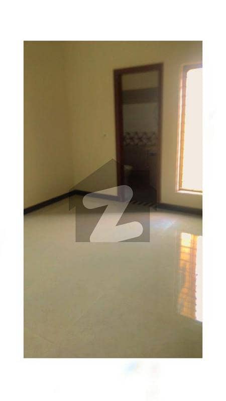 5 Marla Double Storey House For Rent Block F