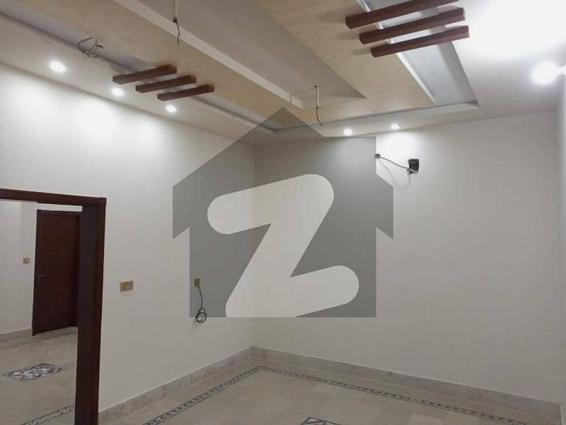 ماڈل سٹی ٹو ستیانہ روڈ فیصل آباد میں 3 کمروں کا 5 مرلہ مکان 40 ہزار میں کرایہ پر دستیاب ہے۔