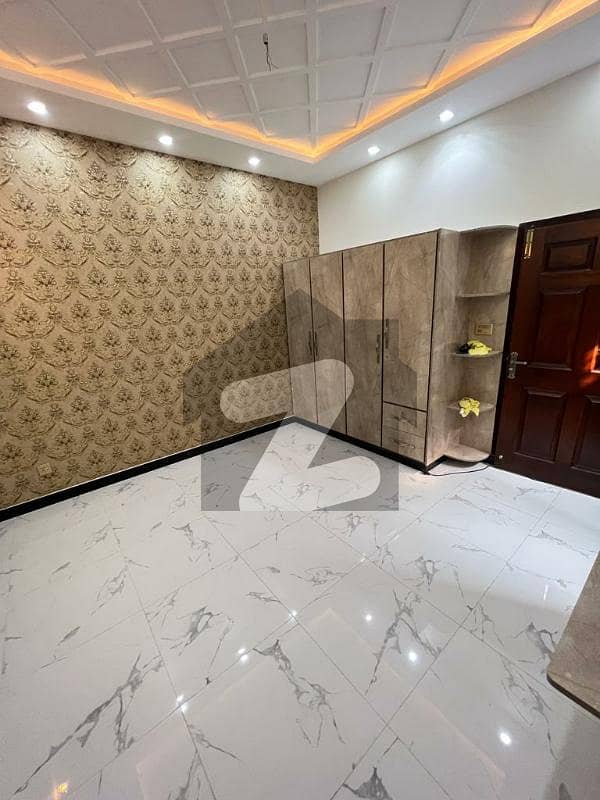 Brand New House Very Near To Main Canal Road