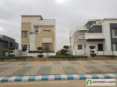 House For Sale On Easy Installments