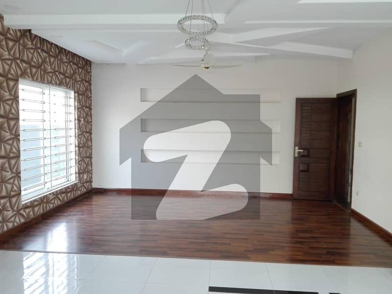 Ideal Lower Portion For Rent In E-11