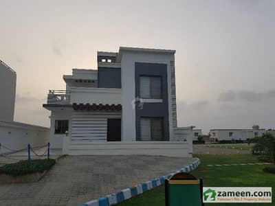 Bungalow For Sale On Easy Installment Bungalow For Sale On Easy Installment