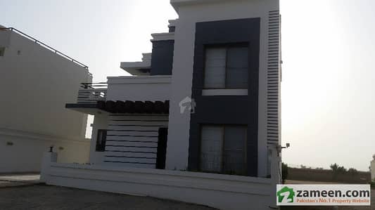 Bungalow For Sale On Easy Installment Bungalow For Sale On Easy Installment