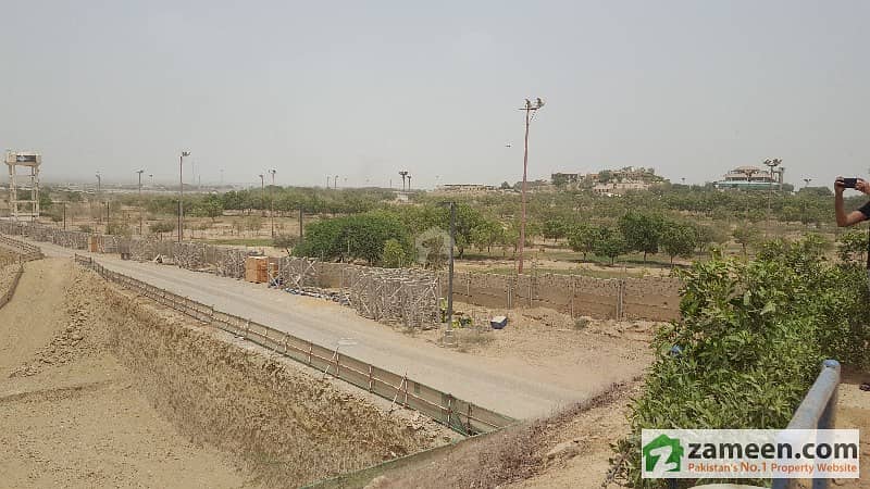 فضائیہ ہاوسنگ سکیم۔اوور سیز بلاک ناردرن بائی پاس کراچی میں 3 کمروں کا 10 مرلہ فلیٹ 79. 6 لاکھ میں برائے فروخت۔ فضائیہ ہاوسنگ سکیم۔اوور سیز بلاک ناردرن بائی پاس کراچی میں 3 کمروں کا 10 مرلہ فلیٹ 79. 6 لاکھ میں برائے فروخت۔